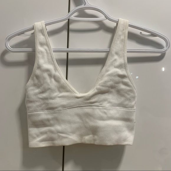 BUNDLE OF 6 TANKS - Picture 8 of 9